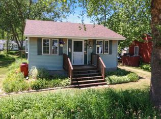 4217 Cherry Ave, Delavan, WI 53115