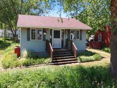 4217 Cherry Ave, Delavan, WI, 53115
