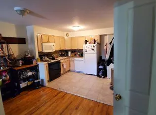 60-11 75th Street 3 image 1 of 26