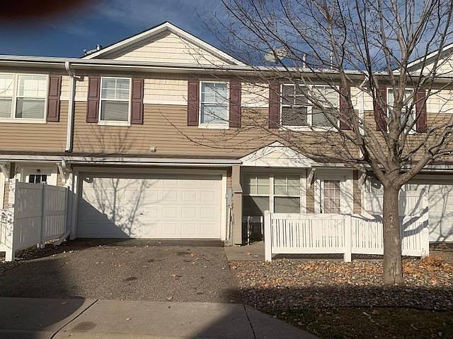 1st image of 10829 Kingsfield Ln