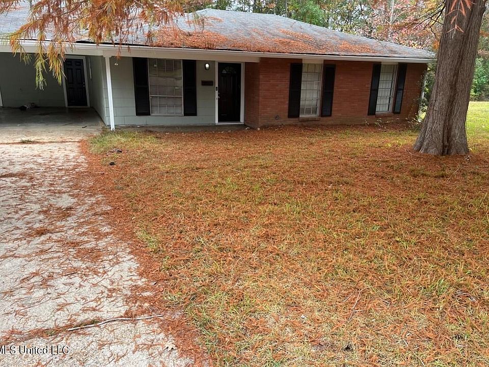 1st image of 2951 Bienville Dr