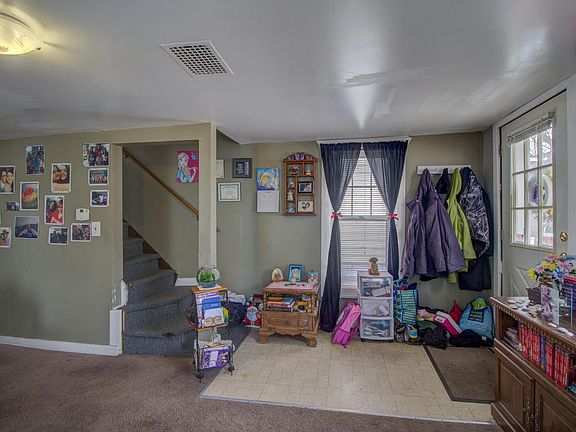 4th image of 116 National Ave NW