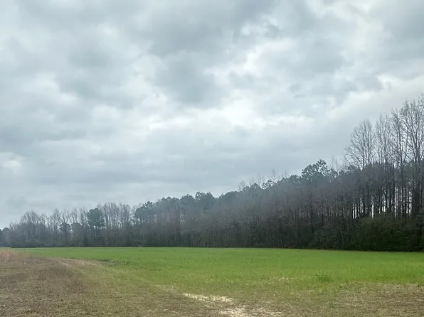 60 Shea Ln #60, Dunn, NC 28334