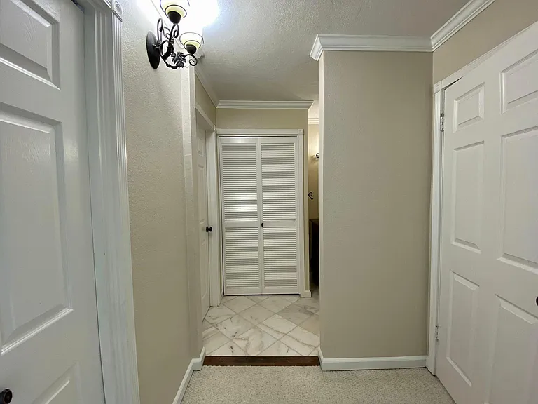 4191 George Ave #4 — Photo 11