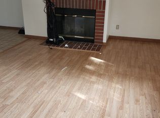 3609 Fairview Dr #3, Antioch, CA 94509