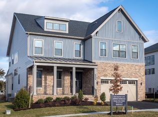 24659 Lenah Crossing Dr, Aldie, VA 20105