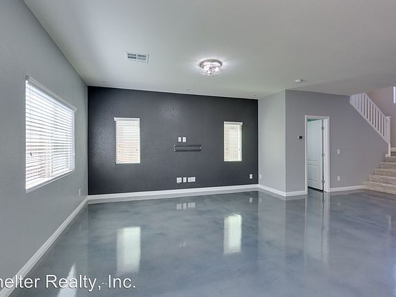 5th image of 7940 Mineral Peak St.