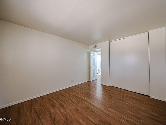 3rd image of 2226 W Heatherbrae Dr #4