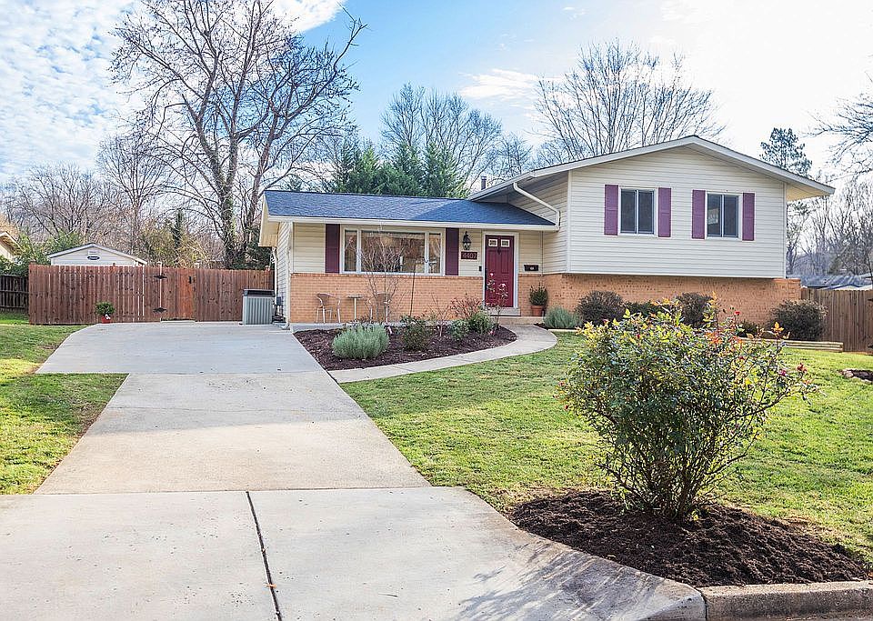 1st image of 4407 San Marcos Dr