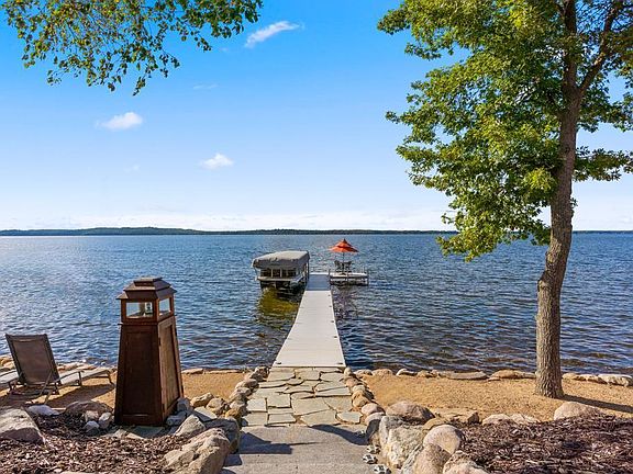 2nd image of 20223 See Gull Rd