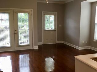 1047 Reserve Way, Indianapolis, IN 46220