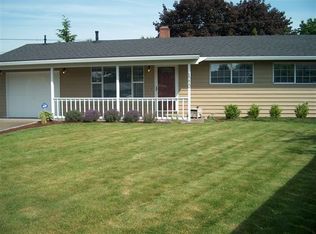 1220 NE 193rd Ave, Portland, OR 97230