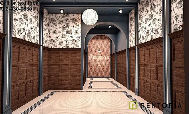 Rented by Rentopia | media 112