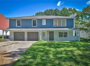 7319 Myrtle Ave, Kansas City, MO 64132