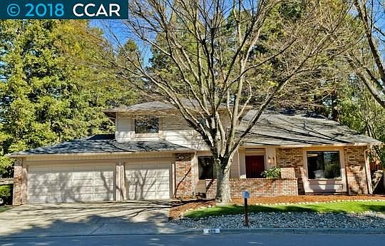 1st image of 609 Adobe Dr