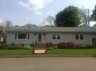 66 Auburndale Rd, Marblehead, MA 01945