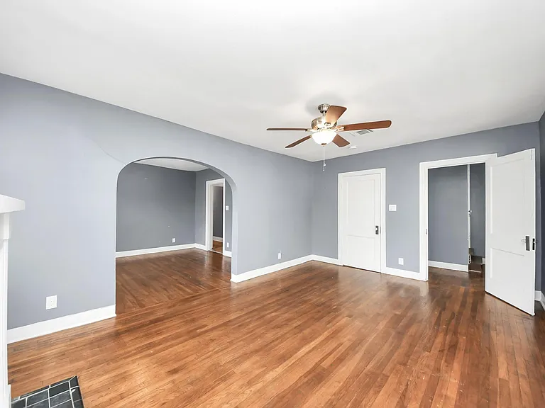 3012 Isabella St #B — Photo 7