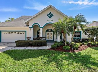 13166 73rd Ave, Seminole, FL 33776