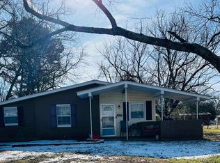 2217 Evans Ave NW, Huntsville, AL 35810