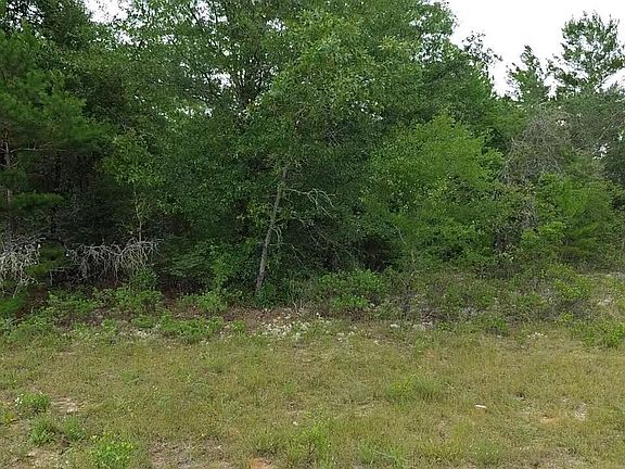 3rd image of LOT 12 Bestland Dr #11