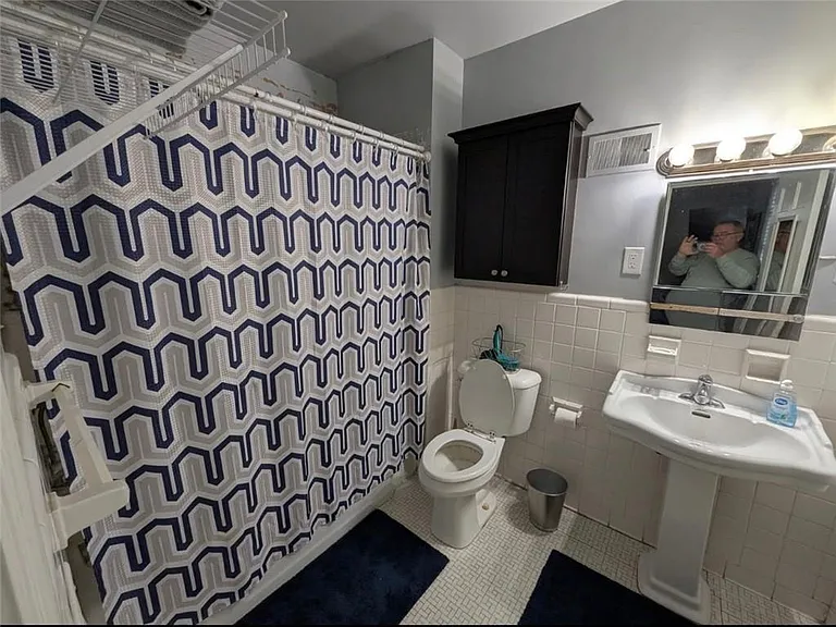 220 Dixie Dr — Photo 13
