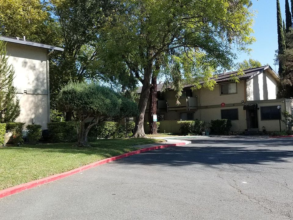 1st image of 1250 Quail Dr