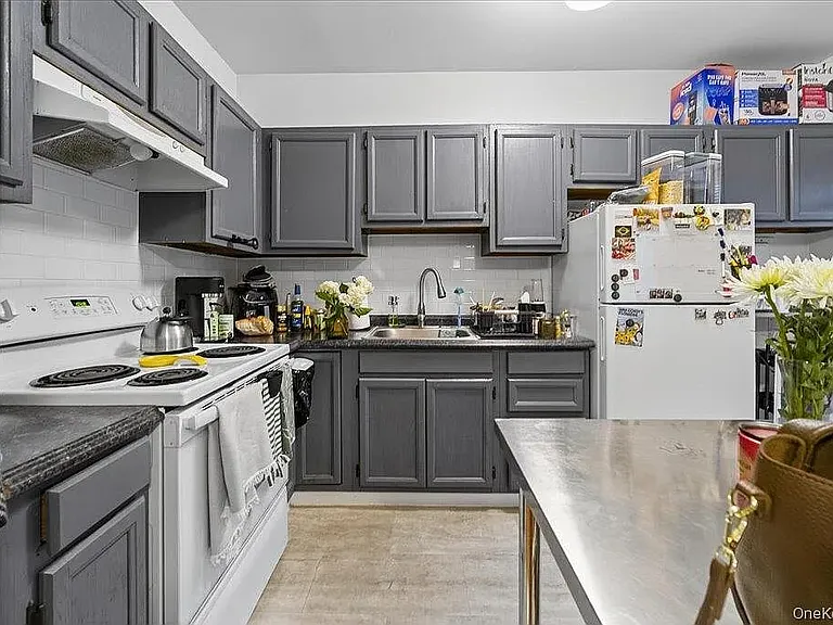 89 Liberty St #1 — Photo 3