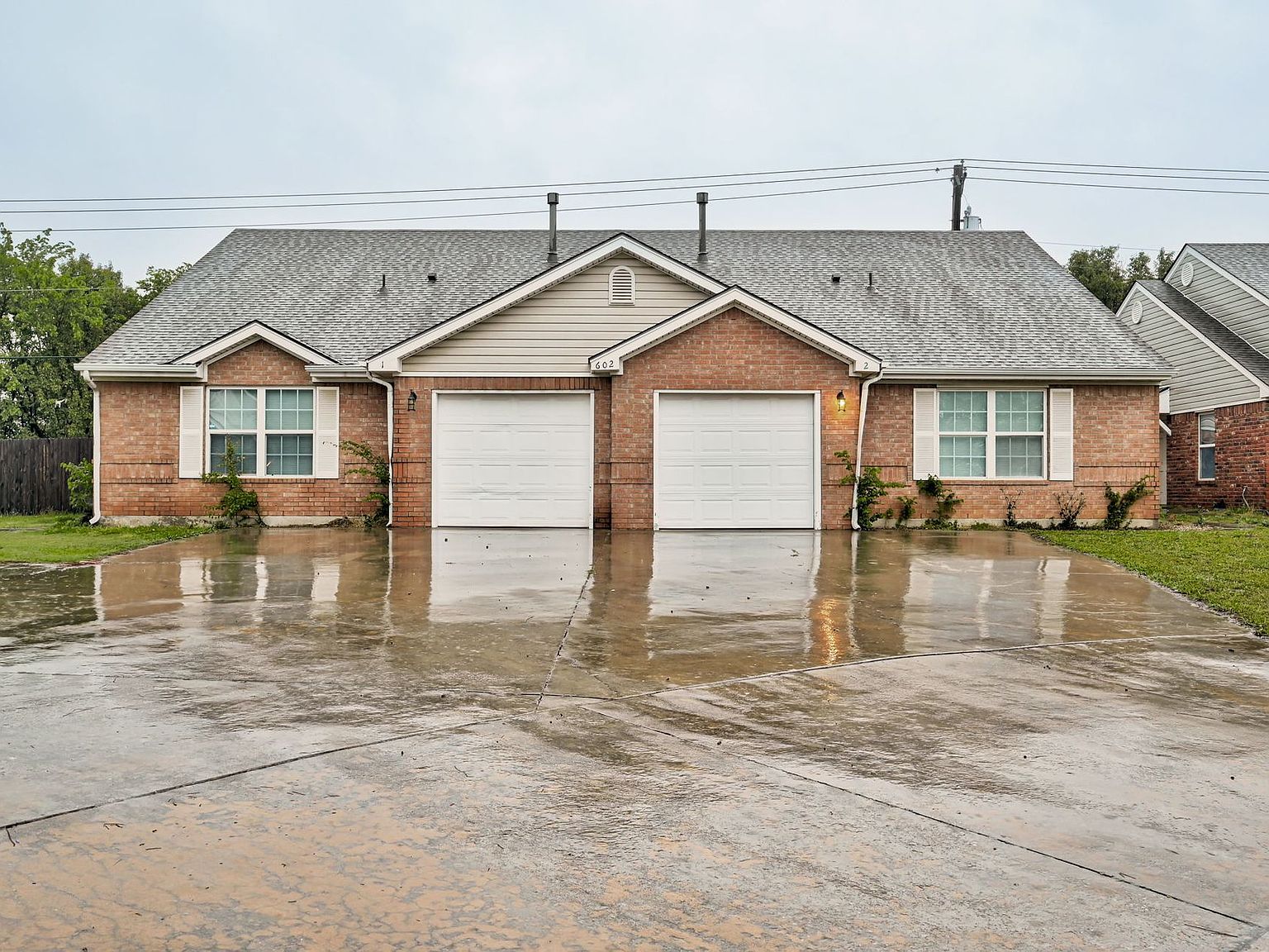 602 Welston Cir 1, Norman, OK 73071 Zillow