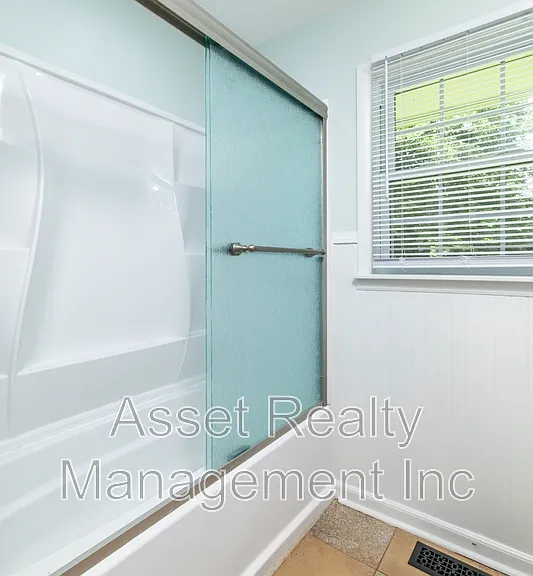 201 Farlow Dr — Photo 28
