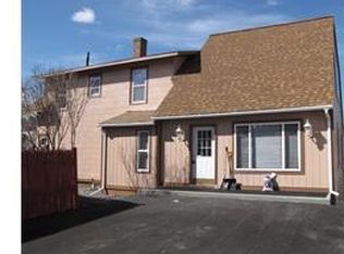 3 Hillcrest St, Augusta, ME 04330