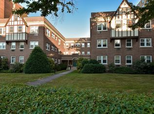 77 Glenbrook Road #104, stamford, CT 06905