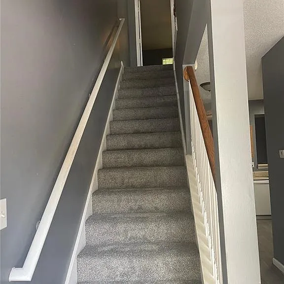 3621 Ginnis Rd SW #2 — Photo 13