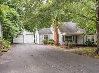 25 Baldwin St, Danville, VA 24541