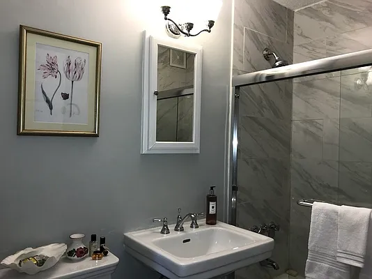 Rented by Corcoran | media 11