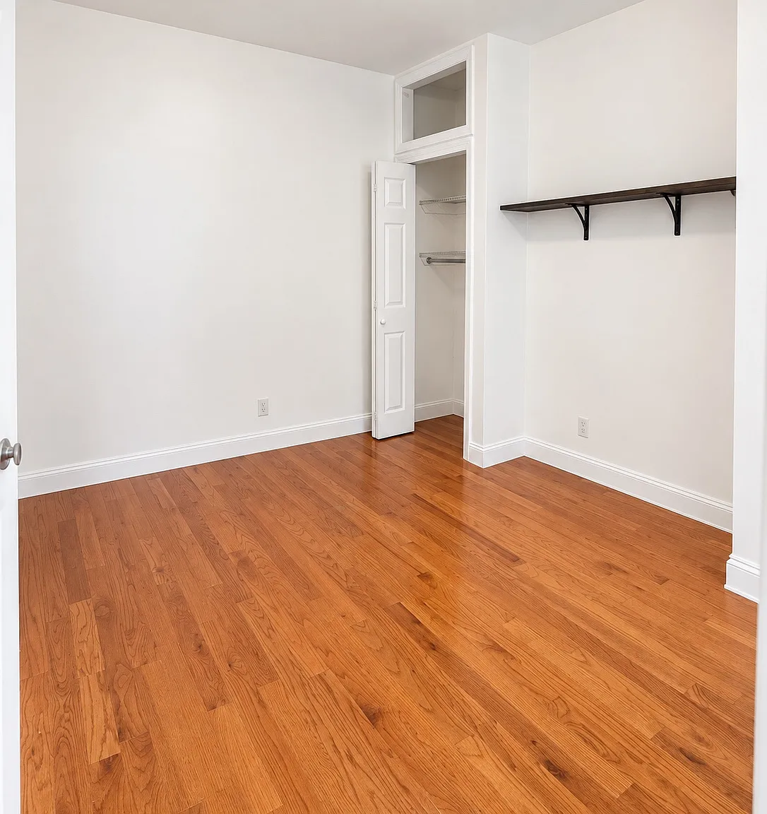 3 bed, 1408 sqft, $3,500 — Photo 3