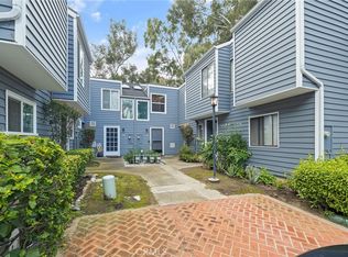 22235 Vista Verde Dr, Lake Forest, CA 92630