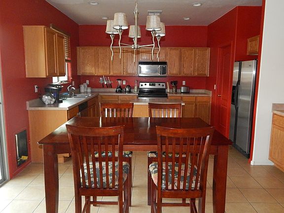 5th image of 7029 W Saint Catherine Ave