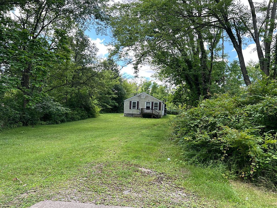 349 Charles St, Mansfield, OH 44903 Zillow