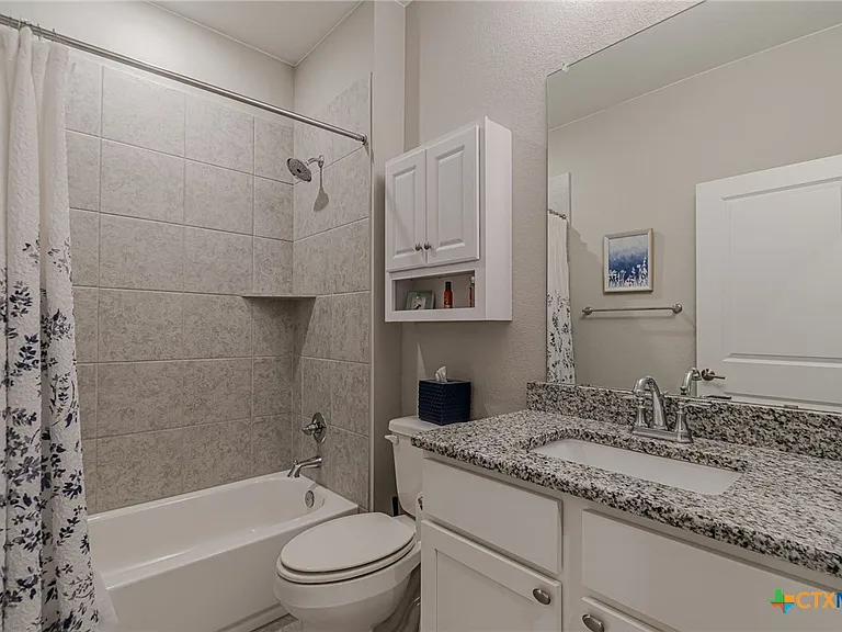 108 Mulligan Dr #103 — Photo 26