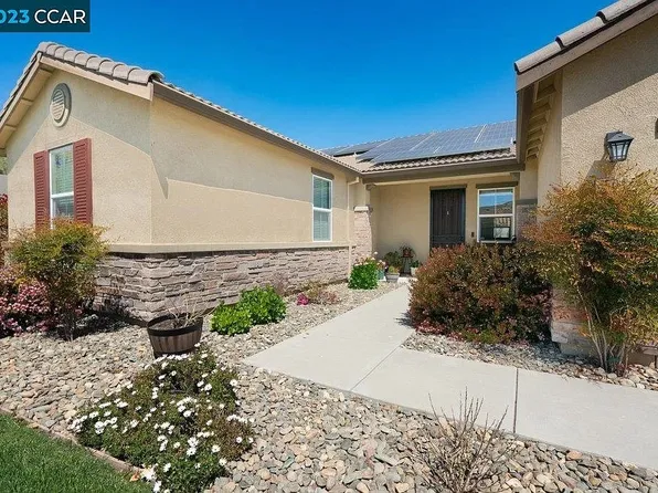 801 McCauley Way, Galt, CA 95632