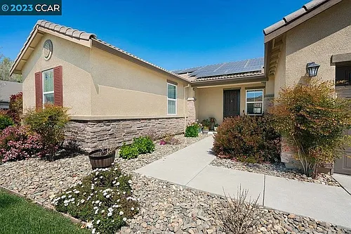 801 McCauley Way Photo 1
