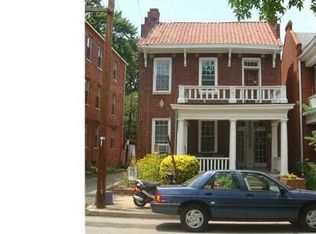6 N Colonial Ave, Richmond, VA 23221