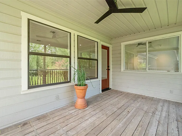 33 Split Rock Ct — Photo 19
