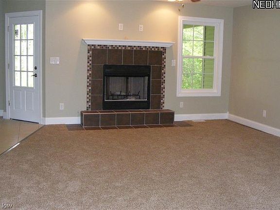 3rd image of 1321 Lake Vue Dr