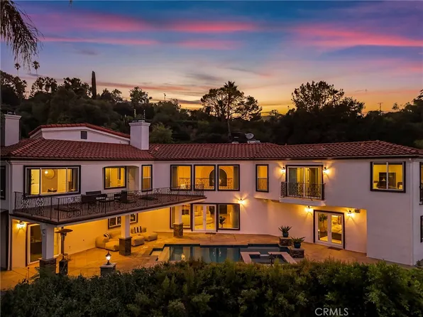 3654 Wrightwood Dr, Studio City, CA 91604