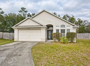 25309 Ironwedge Dr, Mount Plymouth, FL 32776
