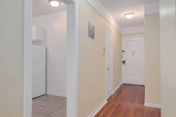 Rented by Edel Family Management | media 1