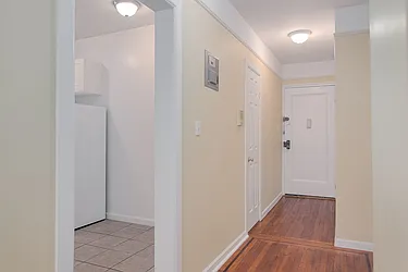 Rented by Edel Family Management