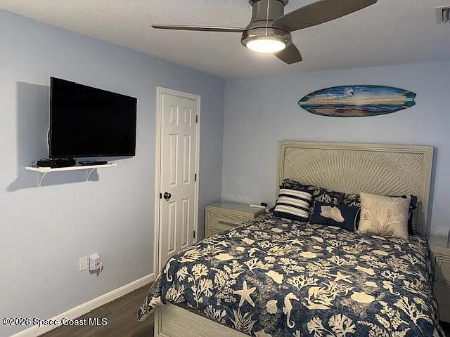 375 Polk Ave #12A4 — Photo 21