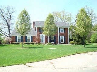 1st image of 5600 Hobnail Cir